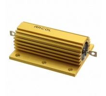 Image HS150 3R F.