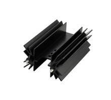 Image HSE-B18254-060H-W.