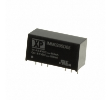 Image IMM0205D15.