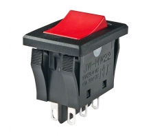 Image JWMW22RCA.