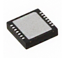 Image KXR94-2283-FR.