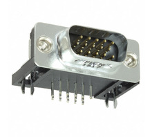 Image L717HDE15PD1CH4R.