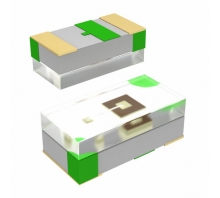 Image LR QH9F-P2R1-1.