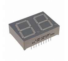 Image LDD-C814RI.