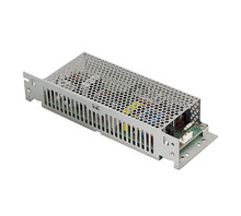 Image LEP100F-36-SN.