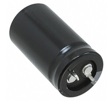 Image LGR2W680MELZ40.