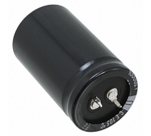 Image LGU2A332MELB.