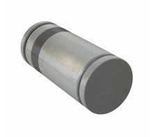 Image BA683-GS18.