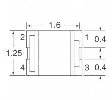 Image LNJ115W8PRA.