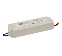 Image LPC-35-1050.