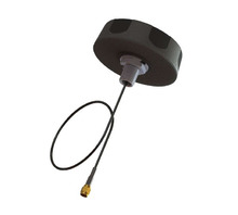 Image LPS88213NT-61RTNM.