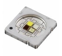 Image LZ4-04MDC9-0000.