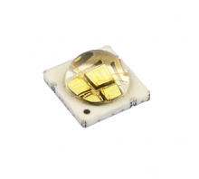 Image LZ4-40G108-0000.