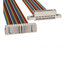 Image M3TFK-2606R.