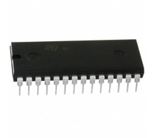 Image M48T58-70PC1.