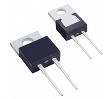 Image DSR8U600.