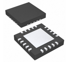 Image MCP45HV31T-104E/MQ.
