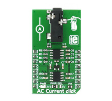 Image MIKROE-2523.