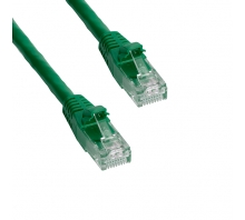 Image MP-64RJ45UNNG-008.