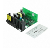 Image MPAXC020.
