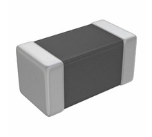 Image MPZ1608S471ATA00.