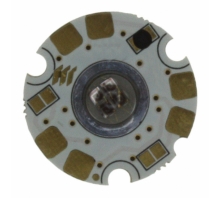 Image NT-41A0-0482.