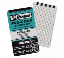 Image PCMB-12.
