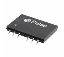 Image PE-69012T.