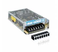 Image PML-24V100W1AH.