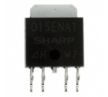Image PQ015ENA1ZPH.