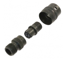Image PT06A-8-2S.