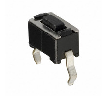 Image PTS635SL43 LFS.