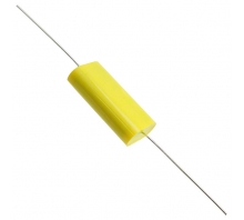 Image QAK2J474KTP.