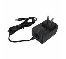 Image QFWB-10-12-US01.
