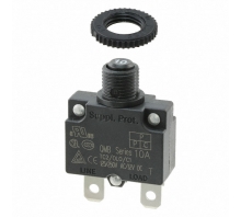 Image QMB-103-11C3N-3BA.