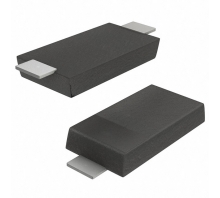 Image CDSP400-G.