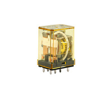 Image RH2V2-UDC100-110V.