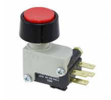 Image SCB15P15A-1C.