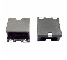 Image SCEP147L-8R0.