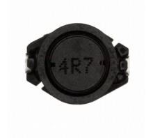 Image SDS130R-472N.