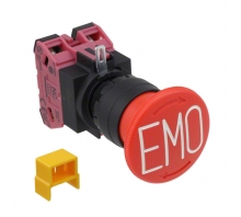 Image SG-E1-02-E.