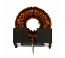 Image SH150C-3.00-110.