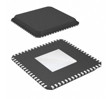 Image EFM32GG11B110F2048GM64-BR.