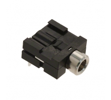 Image SJ-3504.