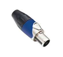 Image SP-2-FN.