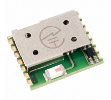 Image SPBT2632C2A.AT2.
