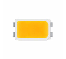 Image SPMWHT541ML5XAVMS6.