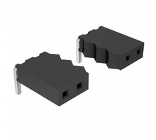 Image SQT-123-01-L-S-RA.