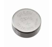 Image SR44SW-5SE.