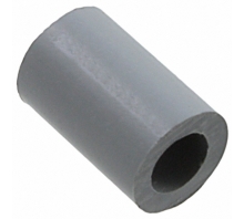 Image SS6-3.